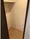 Abitation - Interior - ["Wood", "Flooring", "Floor"] thumbnail