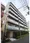L ・ BASE Oshiage South - Exterior - [] thumbnail