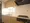 Premier Grande Magome - Interior - ["Countertop", "Cabinetry", "Kitchen sink"] thumbnail