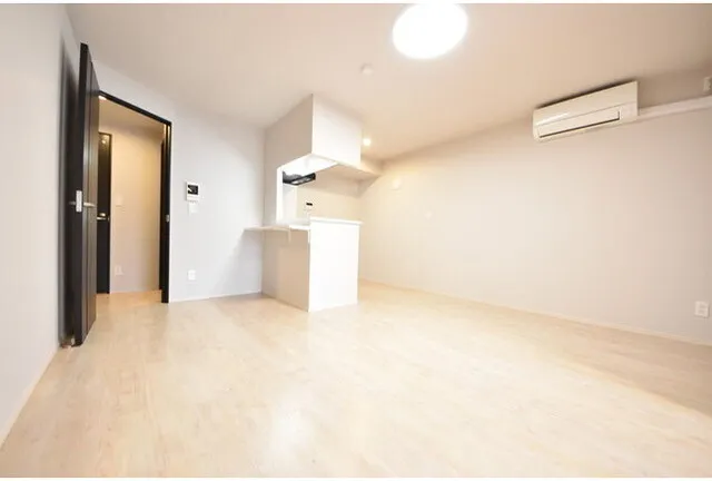 Memora Ikebukuro - Interior - ["Flooring", "Floor", "Ceiling"]