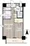 Moana Kinshi Park - Floor Plan - ["Floor plan", "Plan", "Architecture"] thumbnail