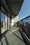Terra Silk Forest - Interior - ["Apartment", "Composite material", "Balcony"] thumbnail