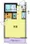 Joyful Yutenji - Floor Plan - [] thumbnail