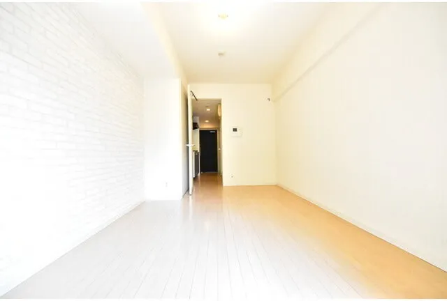 Welt Nakanokami Sagimiya - Interior - ["Flooring", "Floor", "Ceiling"]