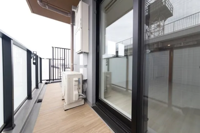 RESIDENCE KOENJI  - Interior - ["Floor", "Flooring", "Interior design"]