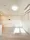 Brillia Ist Asakusa - Interior - ["Flooring", "Floor", "Wall"] thumbnail