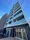 Urban Link Omori Beach - Exterior - ["Building", "Sky", "Cloud"] thumbnail