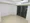 Prime Urban Sumiyoshi II - Interior - ["Flooring", "Floor", "Wood flooring"] thumbnail