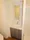 La Douceur Oshima - Interior - ["Tap", "Bathroom sink", "Mirror"] thumbnail