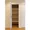Milia Residence Oshiage - Interior - ["Cabinetry", "Shelf", "Furniture"] thumbnail