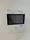 Gran Casa Ueno Iriya - Interior - ["Electronic device", "Technology", "Electronics"] thumbnail