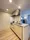 Geoent Ueno Inaricho - Interior - ["Kitchen", "Countertop", "Flooring"] thumbnail