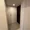 Park Axis Ueno Grace Court - Interior - ["Flooring", "Floor", "Wood flooring"] thumbnail