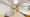 Hmlet Monzen-Nakacho II - Interior - ["Wall", "Flooring", "Interior design"] thumbnail