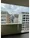 Casa Grande Hongo - Interior - ["Building", "Apartment", "Residential area"] thumbnail