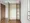 The Tabata House - Interior - ["Flooring", "Wall", "Floor"] thumbnail
