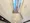 Serenite Fran Shin-Osaka - Interior - ["Flooring", "Floor", "Wood"] thumbnail