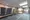 Logiman Musashi-Koyama - Exterior - ["Apartment", "Composite material", "Commercial building"] thumbnail