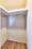 Lefon Progres Akabane Marks - Interior - ["Wood", "Flooring", "Floor"] thumbnail