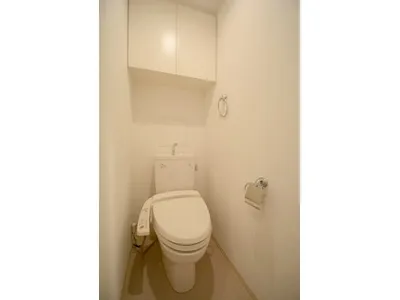 KDX Residence Kagurazakadori - Interior - ["Property", "Bathroom", "Room"]