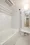 Histoire Asagaya - Interior - ["Bathtub", "Plumbing fixture", "Bathroom"] thumbnail