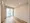 Brillia Ist Shinonome Canal Court - Interior - ["Flooring", "Wood flooring", "Floor"] thumbnail