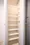 Carouge Kanamecho - Interior - ["Wood", "Shelving", "Interior design"] thumbnail