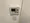KDX Residence Toyosu - Interior - ["Electronic device", "Technology", "Machine"] thumbnail
