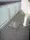 Emily Shakujii Park - Interior - ["Floor", "Flooring", "Composite material"] thumbnail