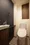 Blanciesta Hakusan - Interior - ["Property", "Photograph", "Plumbing fixture"] thumbnail