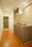 Castalia Shiba-Koen - Interior - ["Cabinetry", "Wood", "Fixture"] thumbnail