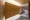 AIFLAT Shinagawa Togoshi Parkside - Exterior - ["Wood", "Flooring", "Wood flooring"] thumbnail