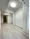 Daffitto Kinshicho - Interior - ["Flooring", "Floor", "Ceiling"] thumbnail