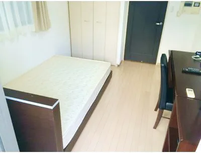 Avinity Higashi Nakano - Interior - ["Wood", "Flooring", "Floor"]