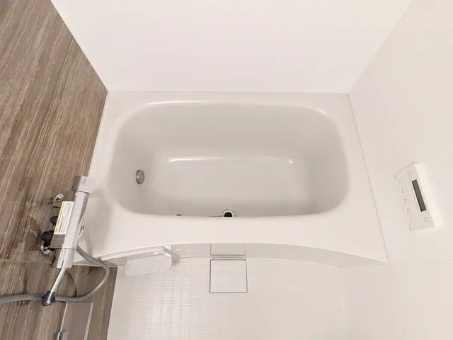 CLK Higashijujo - Interior - ["Flooring", "Floor", "Plumbing fixture"]