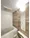 Due Oku - Interior - ["Flooring", "Plumbing fixture", "Interior design"] thumbnail