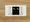 Brillia Ist Ryogoku - Interior - ["Food", "Wood flooring", "Plank"] thumbnail