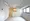 Season Flats Kikukawa WEST - Interior - ["Flooring", "Ceiling", "Floor"] thumbnail