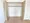 KDX Residence Oyama - Interior - ["Wood", "Flooring", "Floor"] thumbnail