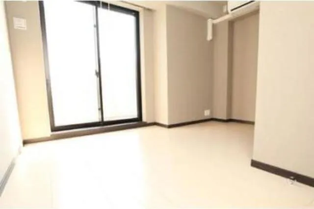 Belle Face Shibaura Tower - Interior - ["Automotive exterior", "Floor", "Fixture"]
