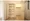Laxrass Mejiro - Interior - ["Flooring", "Floor", "Wood flooring"] thumbnail