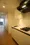 PROUD FLAT Asakusa - Interior - ["Cabinetry", "Countertop", "Gas stove"] thumbnail