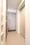 Well Square Komagome - Interior - ["Building", "Fixture", "Wood"] thumbnail