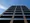 Season Flats Shin-Okachimachi East - Exterior - ["Daytime", "High-rise building", "Architecture"] thumbnail