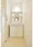 Brilliant Kanamecho - Interior - ["Flooring", "Interior design", "Floor"] thumbnail