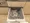Geo Tower Minamimorimachi - Interior - ["Dish Rack", "Major appliance", "Dishwasher"] thumbnail