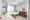 Hmlet Higashi Nakano - Interior - ["Furniture", "Interior design", "Flooring"] thumbnail