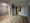 Geoent Ueno Inaricho - Interior - ["Flooring", "Wood flooring", "Floor"] thumbnail