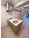 Stylio Ikegami South - Interior - ["Floor", "Flooring", "Apartment"] thumbnail