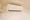 Comforia Mishuku - Interior - ["Wood", "Rectangle", "Beige"] thumbnail